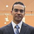Dr. Mohamed Helmy