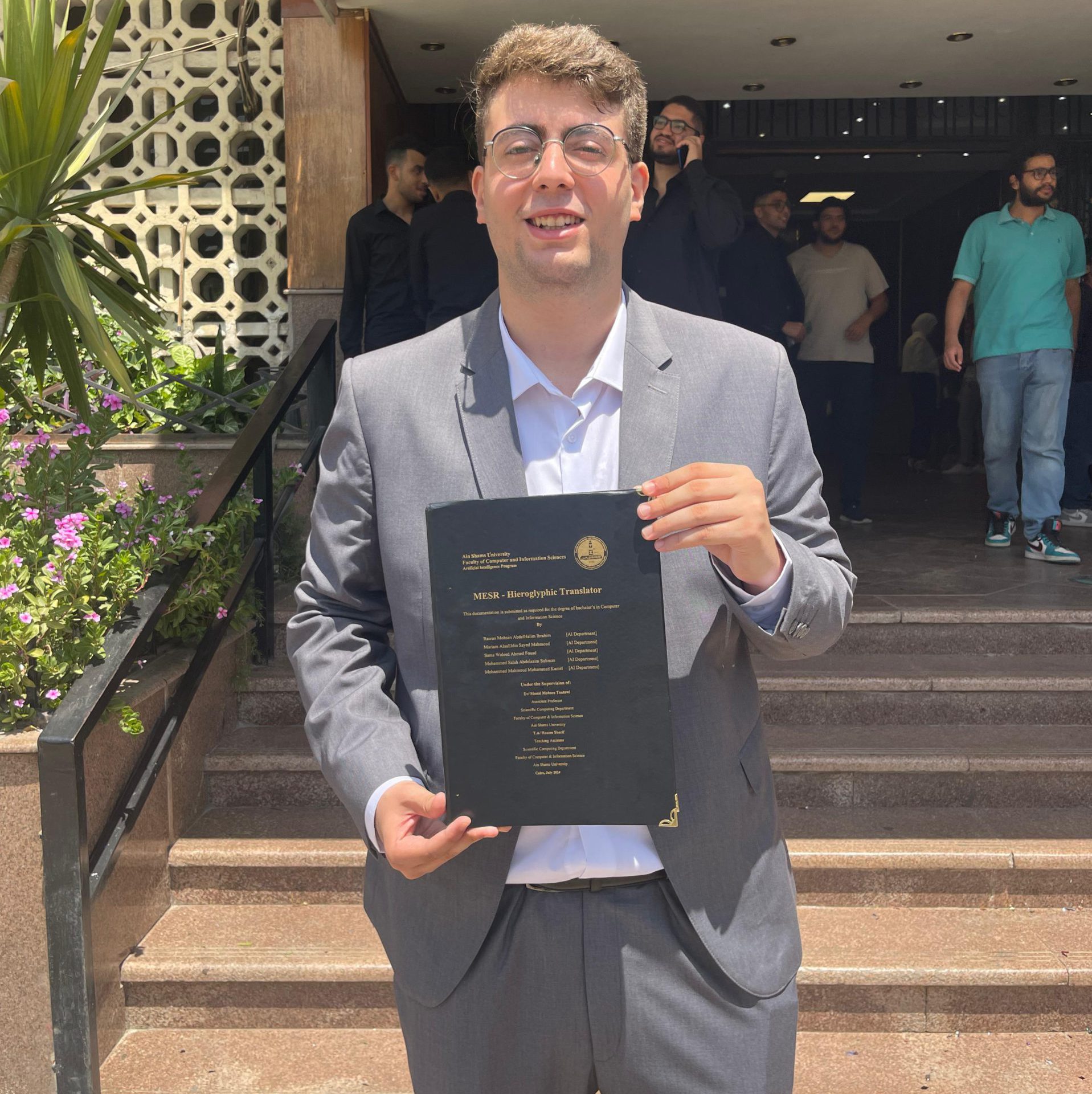 AI-Powered Phishing Email Detection and Prevention System – MIU ...