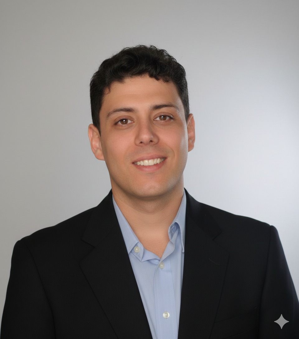 Mostafa Rostami ZeroSec: A Security Tool for LLM and Vector Database Pipelines – MIU ...