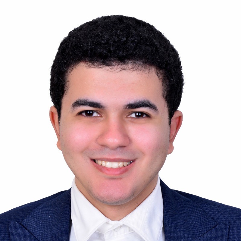 CodeAtlas: Knowledge graph for large multilingual codebases – MIU ...