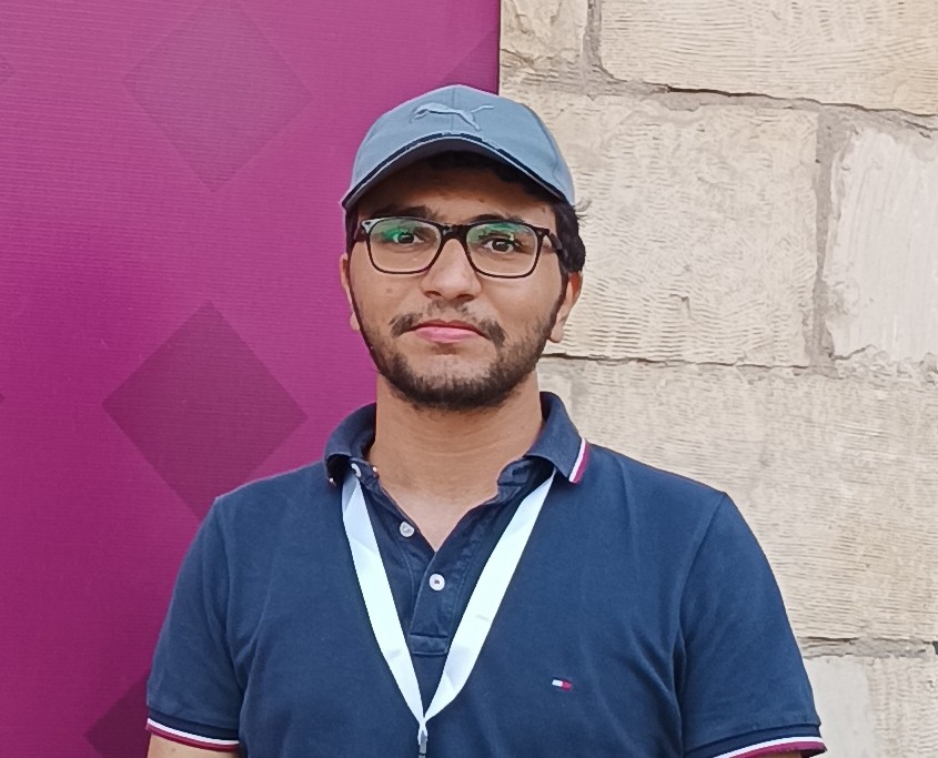 CodeAtlas: Knowledge graph for large multilingual codebases – MIU ...