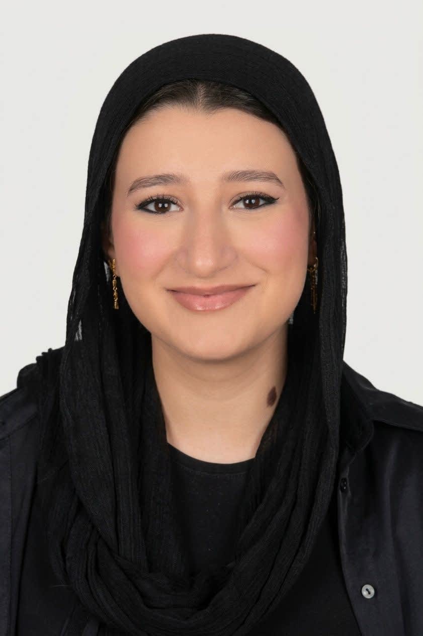 Jana Asser